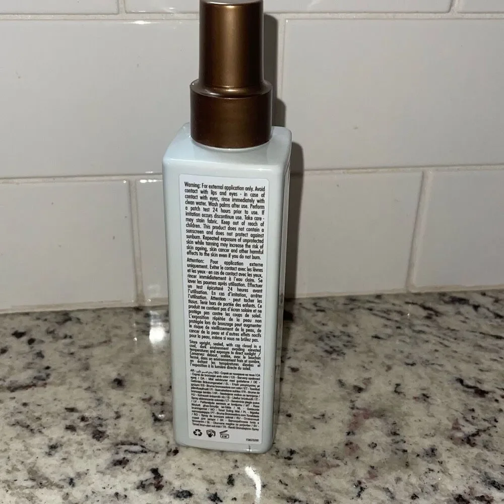 Vita Liberata vita liberata